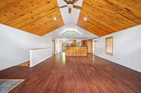 Living - 18 Werner Way, Hermon, ME 04401 photo 1 of 4