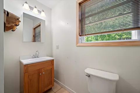 Bath - 18 Werner Way, Hermon, ME 04401 photo 5 of 5