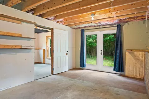 Other - 18 Werner Way, Hermon, ME 04401 photo 11 of 18