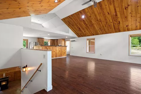 Living - 18 Werner Way, Hermon, ME 04401 photo 4 of 4