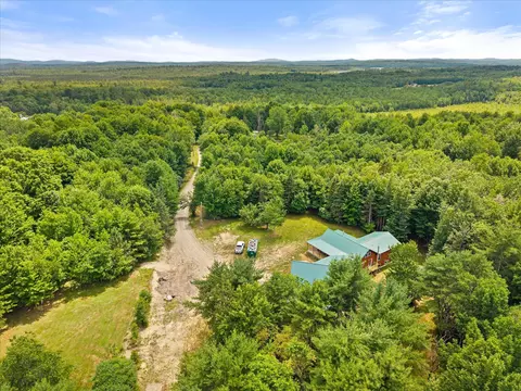View/Area - 18 Werner Way, Hermon, ME 04401 photo 6 of 6