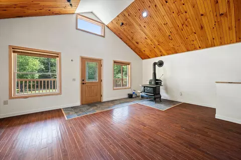 Living - 18 Werner Way, Hermon, ME 04401 photo 3 of 4