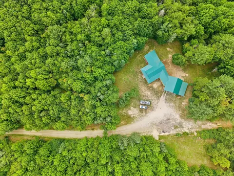 View/Area - 18 Werner Way, Hermon, ME 04401 photo 4 of 6