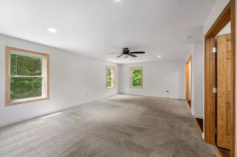 Bedroom - 18 Werner Way, Hermon, ME 04401 photo 1 of 5