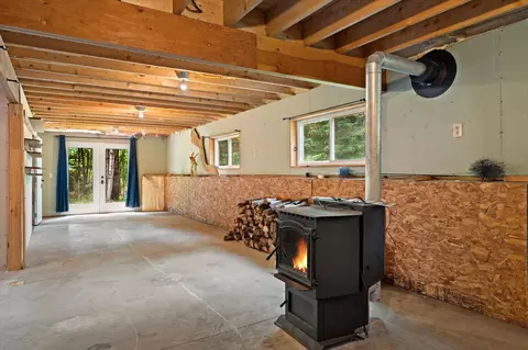 Other - 18 Werner Way, Hermon, ME 04401 photo 10 of 18