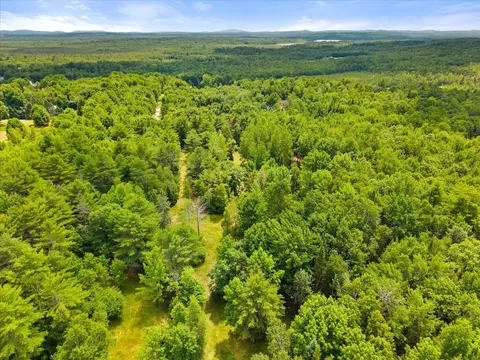 View/Area - 18 Werner Way, Hermon, ME 04401 photo 2 of 6