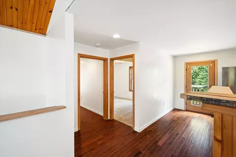 Entry Way - 18 Werner Way, Hermon, ME 04401 photo 1 of 3