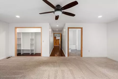 Entry Way - 18 Werner Way, Hermon, ME 04401 photo 2 of 3