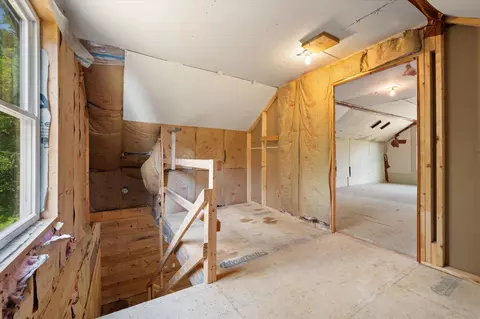 Entry Way - 18 Werner Way, Hermon, ME 04401 photo 3 of 3