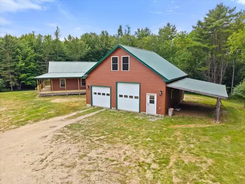 Other - 18 Werner Way, Hermon, ME 04401 photo 18 of 18
