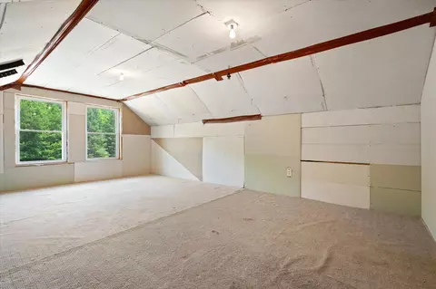 Bedroom - 18 Werner Way, Hermon, ME 04401 photo 5 of 5