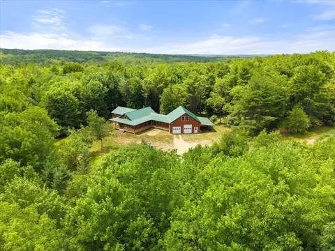 View/Area - 18 Werner Way, Hermon, ME 04401 photo 1 of 6