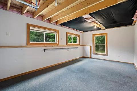 Other - 18 Werner Way, Hermon, ME 04401 photo 12 of 18