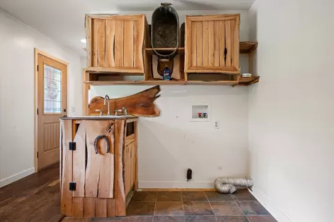 Other - 18 Werner Way, Hermon, ME 04401 photo 6 of 18