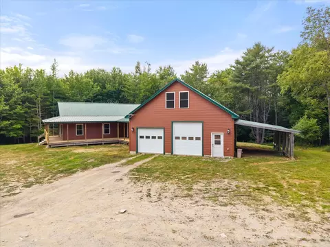Other - 18 Werner Way, Hermon, ME 04401 photo 17 of 18
