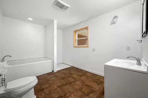 Bath - 18 Werner Way, Hermon, ME 04401 photo 1 of 5