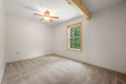 Bedroom - 18 Werner Way, Hermon, ME 04401 photo 2 of 5