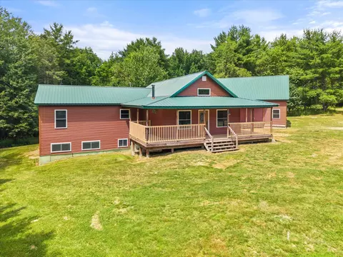 Other - 18 Werner Way, Hermon, ME 04401 photo 2 of 18