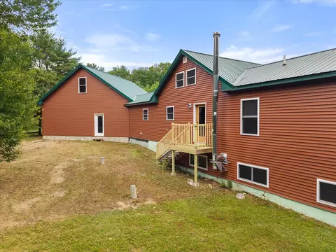Other - 18 Werner Way, Hermon, ME 04401 photo 16 of 18