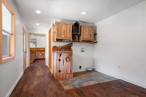 Other - 18 Werner Way, Hermon, ME 04401 photo 5 of 18