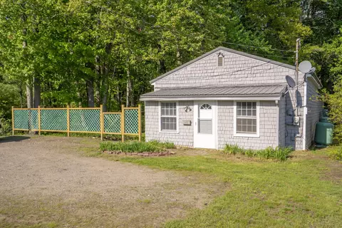2415 Sanford Rd, Wells, ME 04090