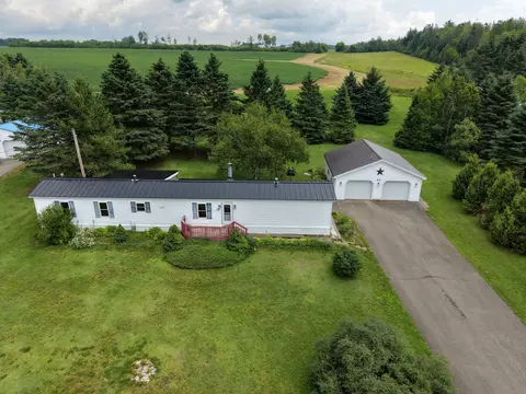 50 Belyea Rd, Caribou, ME 04736