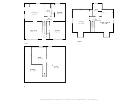 113 Poors Mill Rd, Belfast, ME 04915