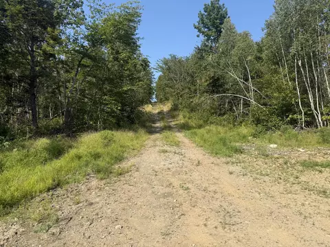 tbd Oak Mountain Rd, Springfield, ME 04487 photo 5