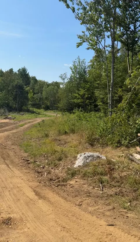 tbd Oak Mountain Rd, Springfield, ME 04487 photo 6