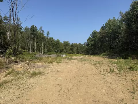 tbd Oak Mountain Rd, Springfield, ME 04487 photo 8