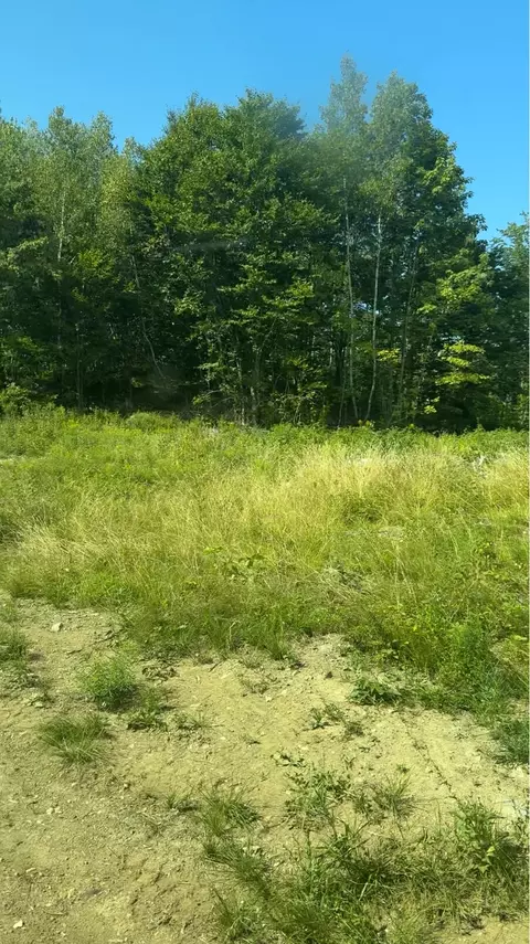 tbd Oak Mountain Rd, Springfield, ME 04487 photo 7