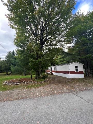 11 Sweet Fern Dr, Greenbush, ME 04418