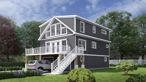 105 Harbor Rd, Wells, ME 04090