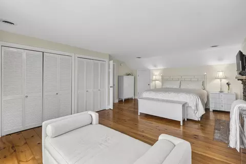 14 Merganser Way, Freeport, ME 04032 photo 35
