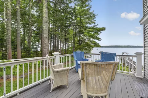 14 Merganser Way, Freeport, ME 04032 photo 22