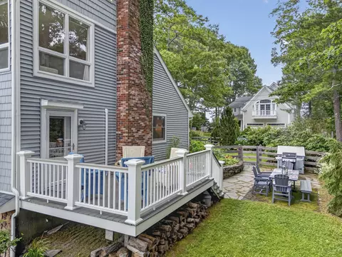 14 Merganser Way, Freeport, ME 04032 photo 54