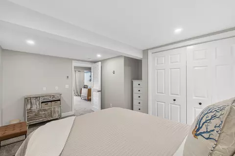14 Merganser Way, Freeport, ME 04032 photo 48