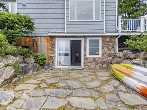 14 Merganser Way, Freeport, ME 04032 photo 52