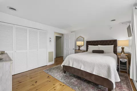 14 Merganser Way, Freeport, ME 04032 photo 41