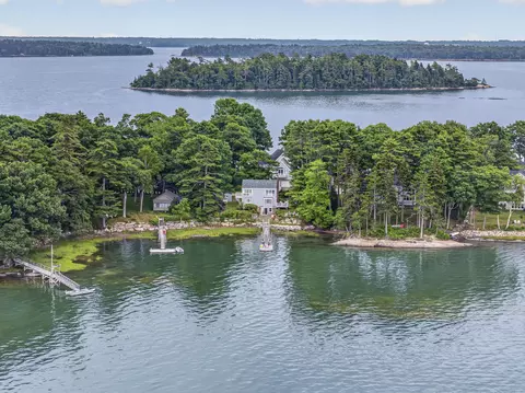14 Merganser Way, Freeport, ME 04032 photo 59