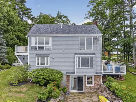 Other - 14 Merganser Way, Freeport, ME 04032 photo 2 of 10