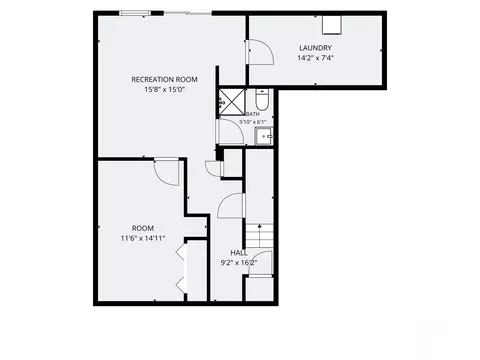 14 Merganser Way, Freeport, ME 04032 photo 5