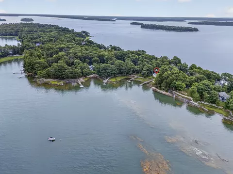 14 Merganser Way, Freeport, ME 04032 photo 66