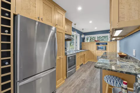 14 Merganser Way, Freeport, ME 04032 photo 26