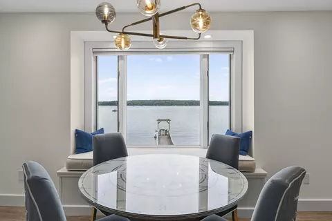 14 Merganser Way, Freeport, ME 04032 photo 20