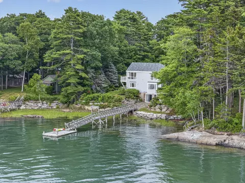 Other - 14 Merganser Way, Freeport, ME 04032 photo 1 of 10