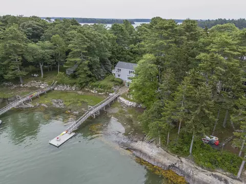 14 Merganser Way, Freeport, ME 04032 photo 58