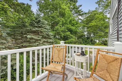 14 Merganser Way, Freeport, ME 04032 photo 39