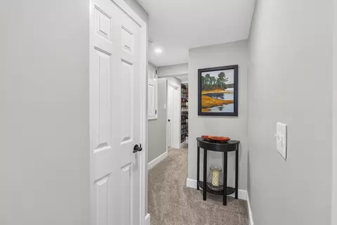 14 Merganser Way, Freeport, ME 04032 photo 44