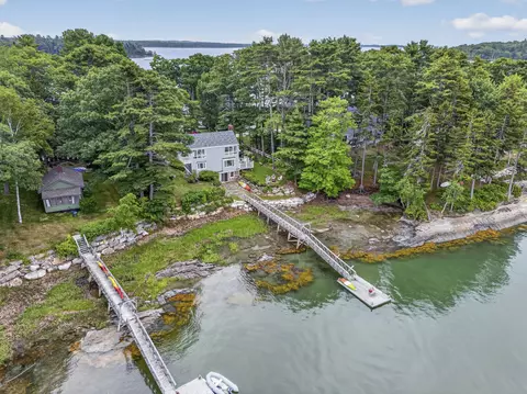14 Merganser Way, Freeport, ME 04032 photo 61